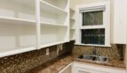 224 W. Olive Ave Units 1-10 -  Unit 4  - Redlands - California - 1 bed, 1 bath rental property