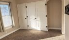 224 W. Olive Ave Units 1-10 -  Unit 4  - Redlands - California - 1 bed, 1 bath rental property