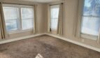 224 W. Olive Ave Units 1-10 -  Unit 4  - Redlands - California - 1 bed, 1 bath rental property
