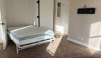 224 W. Olive Ave Units 1-10 -  Unit 4  - Redlands - California - 1 bed, 1 bath rental property