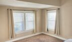 224 W. Olive Ave Units 1-10 -  Unit 4  - Redlands - California - 1 bed, 1 bath rental property