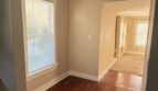 224 W. Olive Ave Units 1-10 -  Unit 4  - Redlands - California - 1 bed, 1 bath rental property