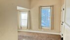224 W. Olive Ave Units 1-10 -  Unit 4  - Redlands - California - 1 bed, 1 bath rental property