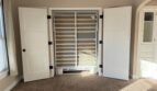 224 W. Olive Ave Units 1-10 -  Unit 4  - Redlands - California - 1 bed, 1 bath rental property