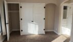 224 W. Olive Ave Units 1-10 -  Unit 4  - Redlands - California - 1 bed, 1 bath rental property