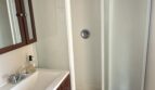 224 W. Olive Ave Units 1-10 -  Unit 4  - Redlands - California - 1 bed, 1 bath rental property