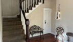 224 W. Olive Ave Units 1-10 -  Unit 4  - Redlands - California - 1 bed, 1 bath rental property