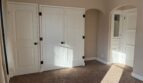 224 W. Olive Ave Units 1-10 -  Unit 4  - Redlands - California - 1 bed, 1 bath rental property