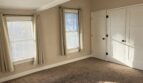 224 W. Olive Ave Units 1-10 -  Unit 4  - Redlands - California - 1 bed, 1 bath rental property