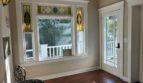 224 W. Olive Ave Units 1-10 -  Unit 4  - Redlands - California - 1 bed, 1 bath rental property