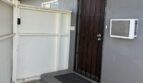 1283 N. Sierra Way  Unit 1283 - San Bernardino - California - 1 bed, 1 bath rental property