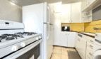 1283 N. Sierra Way  Unit 1283 - San Bernardino - California - 1 bed, 1 bath rental property