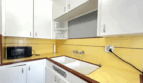 1283 N. Sierra Way  Unit 1283 - San Bernardino - California - 1 bed, 1 bath rental property