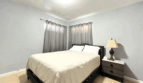 1283 N. Sierra Way  Unit 1283 - San Bernardino - California - 1 bed, 1 bath rental property