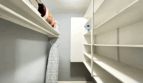 1283 N. Sierra Way  Unit 1283 - San Bernardino - California - 1 bed, 1 bath rental property