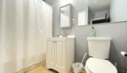 1283 N. Sierra Way  Unit 1283 - San Bernardino - California - 1 bed, 1 bath rental property