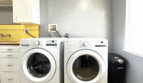 1283 N. Sierra Way  Unit 1283 - San Bernardino - California - 1 bed, 1 bath rental property