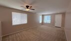 6337 Katrina Pl. - Palmdale - California - 4 bed, 3 bath rental property