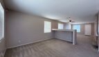 6337 Katrina Pl. - Palmdale - California - 4 bed, 3 bath rental property