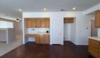 6337 Katrina Pl. - Palmdale - California - 4 bed, 3 bath rental property