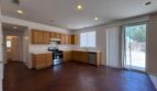 6337 Katrina Pl. - Palmdale - California - 4 bed, 3 bath rental property