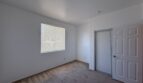 6337 Katrina Pl. - Palmdale - California - 4 bed, 3 bath rental property