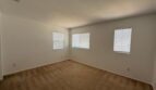 6337 Katrina Pl. - Palmdale - California - 4 bed, 3 bath rental property