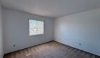 6337 Katrina Pl. - Palmdale - California - 4 bed, 3 bath rental property