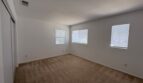6337 Katrina Pl. - Palmdale - California - 4 bed, 3 bath rental property