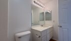 6337 Katrina Pl. - Palmdale - California - 4 bed, 3 bath rental property