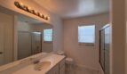 6337 Katrina Pl. - Palmdale - California - 4 bed, 3 bath rental property