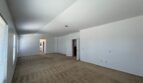 6337 Katrina Pl. - Palmdale - California - 4 bed, 3 bath rental property