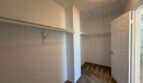 6337 Katrina Pl. - Palmdale - California - 4 bed, 3 bath rental property