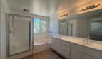 6337 Katrina Pl. - Palmdale - California - 4 bed, 3 bath rental property