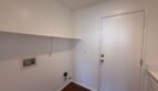 6337 Katrina Pl. - Palmdale - California - 4 bed, 3 bath rental property