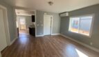 2325 S Ash St - Tacoma - Washington - 3 bed, 1 bath rental property