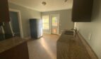 2325 S Ash St - Tacoma - Washington - 3 bed, 1 bath rental property