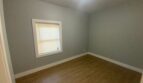 2325 S Ash St - Tacoma - Washington - 3 bed, 1 bath rental property