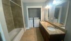 2325 S Ash St - Tacoma - Washington - 3 bed, 1 bath rental property