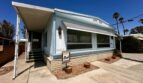 32831 Desert Moon Drive - Thousand Palms - California - 2 bed, 2 bath rental property
