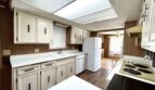 32831 Desert Moon Drive - Thousand Palms - California - 2 bed, 2 bath rental property