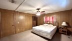 32831 Desert Moon Drive - Thousand Palms - California - 2 bed, 2 bath rental property