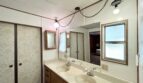 32831 Desert Moon Drive - Thousand Palms - California - 2 bed, 2 bath rental property