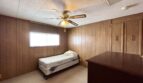 32831 Desert Moon Drive - Thousand Palms - California - 2 bed, 2 bath rental property