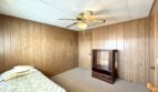 32831 Desert Moon Drive - Thousand Palms - California - 2 bed, 2 bath rental property