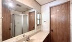 32831 Desert Moon Drive - Thousand Palms - California - 2 bed, 2 bath rental property