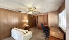 32831 Desert Moon Drive - Thousand Palms - California - 2 bed, 2 bath rental property