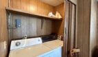 32831 Desert Moon Drive - Thousand Palms - California - 2 bed, 2 bath rental property
