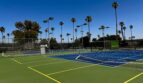 32831 Desert Moon Drive - Thousand Palms - California - 2 bed, 2 bath rental property