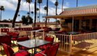 32831 Desert Moon Drive - Thousand Palms - California - 2 bed, 2 bath rental property